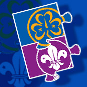 www.sagno.scouting.nl
