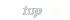 Seitenanfang / page top
